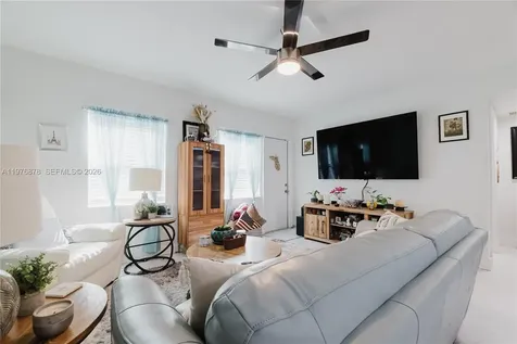 2621 SW 12th Terrace Fort Lauderdale FL 33315