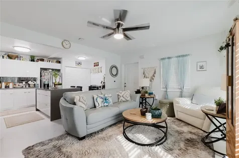 2621 SW 12th Terrace Fort Lauderdale FL 33315