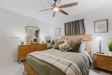 2621 SW 12th Terrace Fort Lauderdale FL 33315