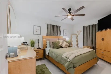 2621 SW 12th Terrace Fort Lauderdale FL 33315