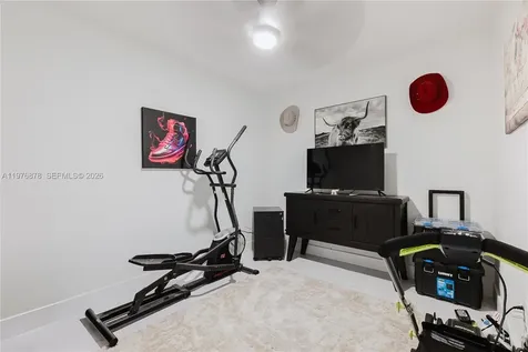 2621 SW 12th Terrace Fort Lauderdale FL 33315