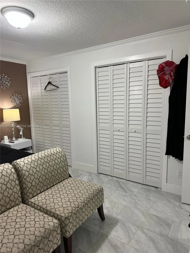 5710 Douglas Street Hollywood FL 33021