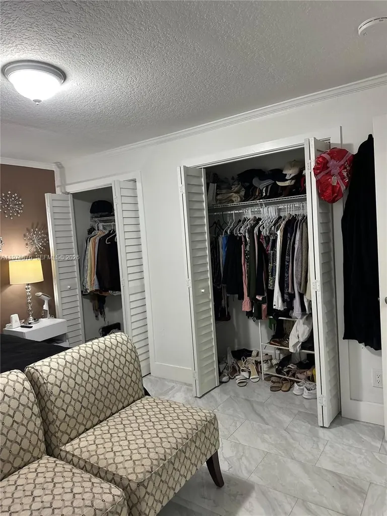 5710 Douglas Street Hollywood FL 33021