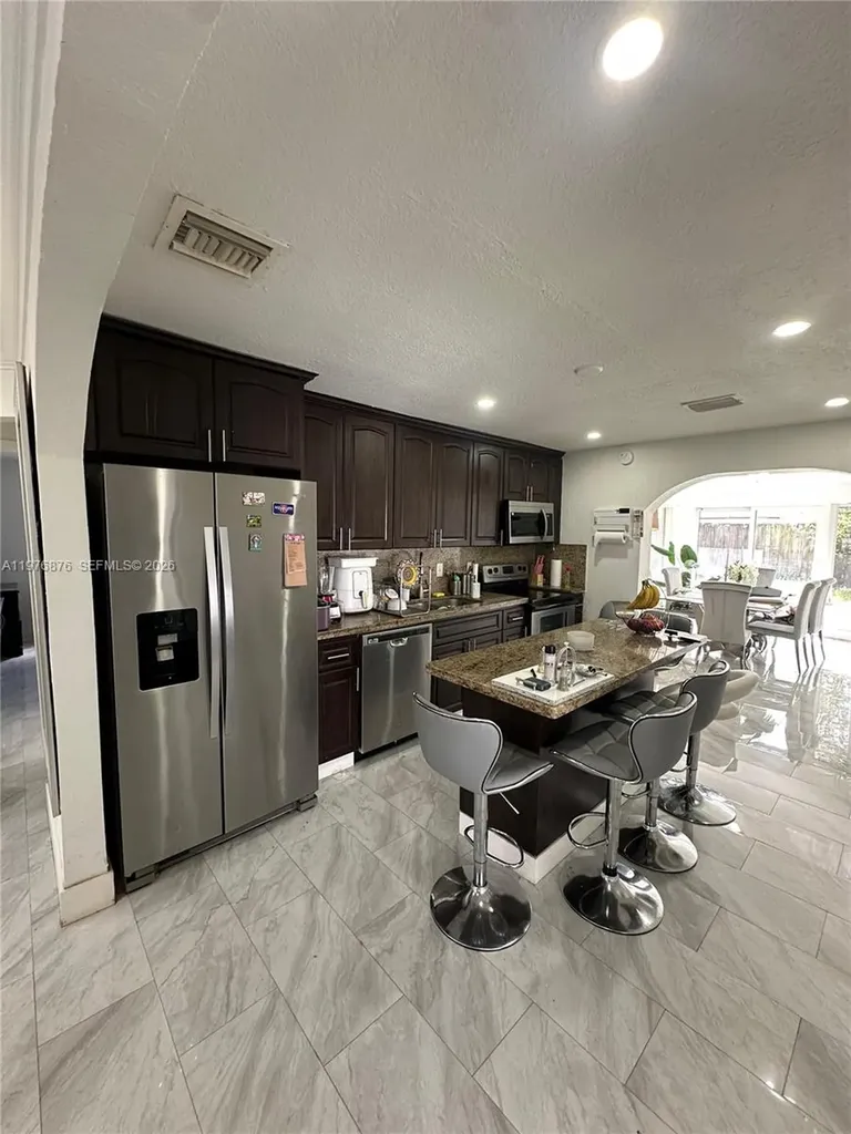 5710 Douglas Street Hollywood FL 33021