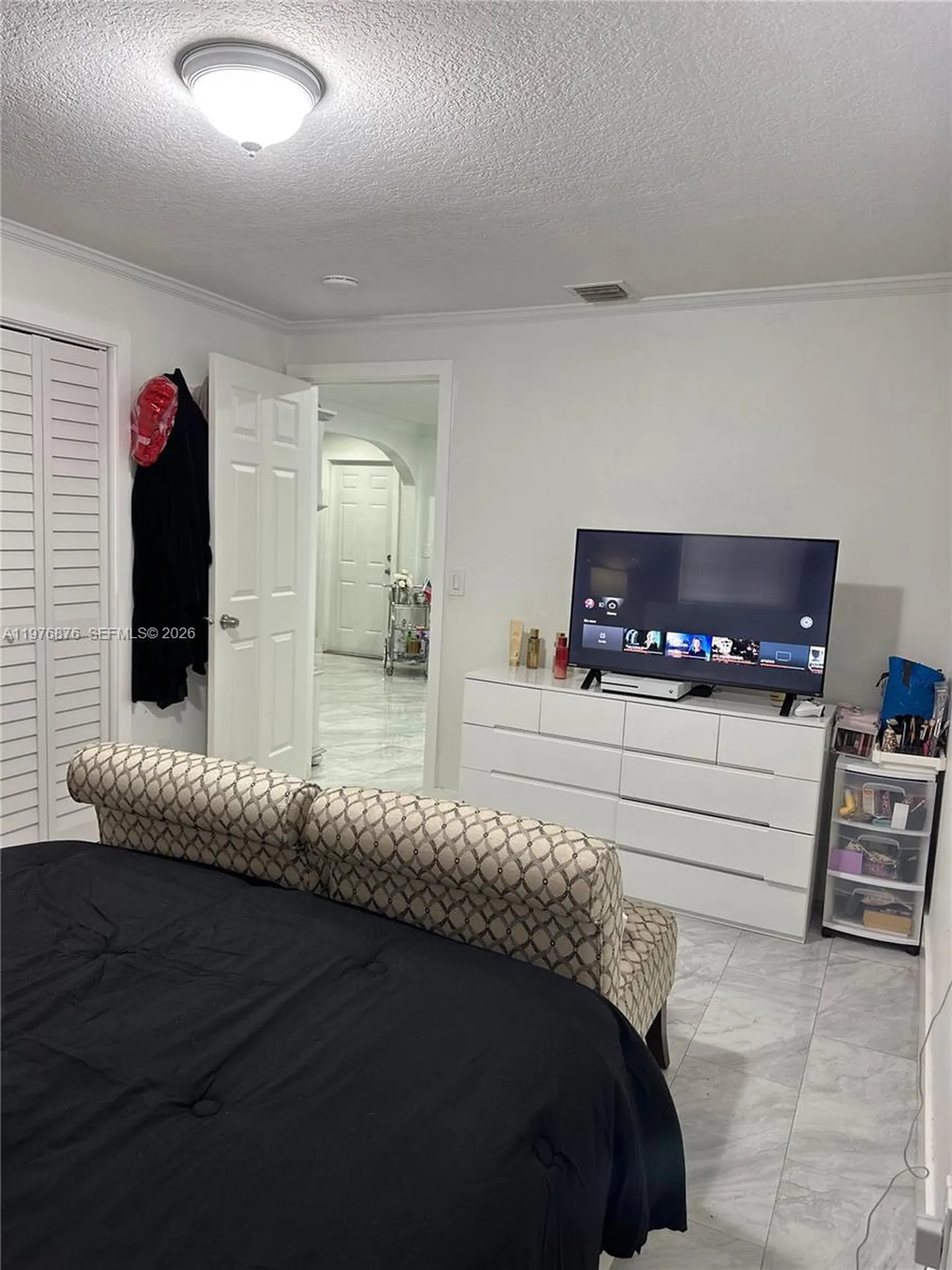 5710 Douglas Street Hollywood FL 33021