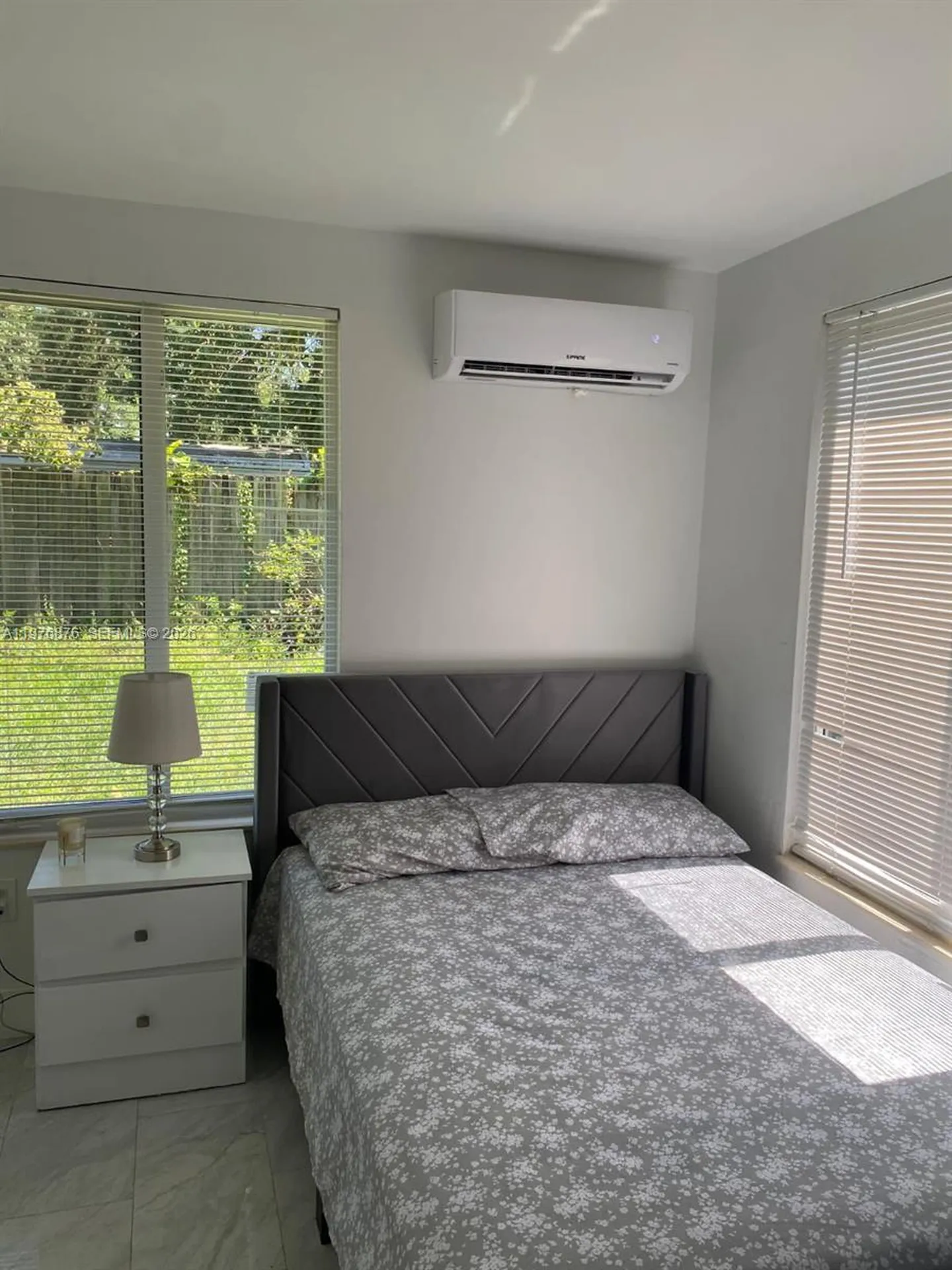 5710 Douglas Street Hollywood FL 33021