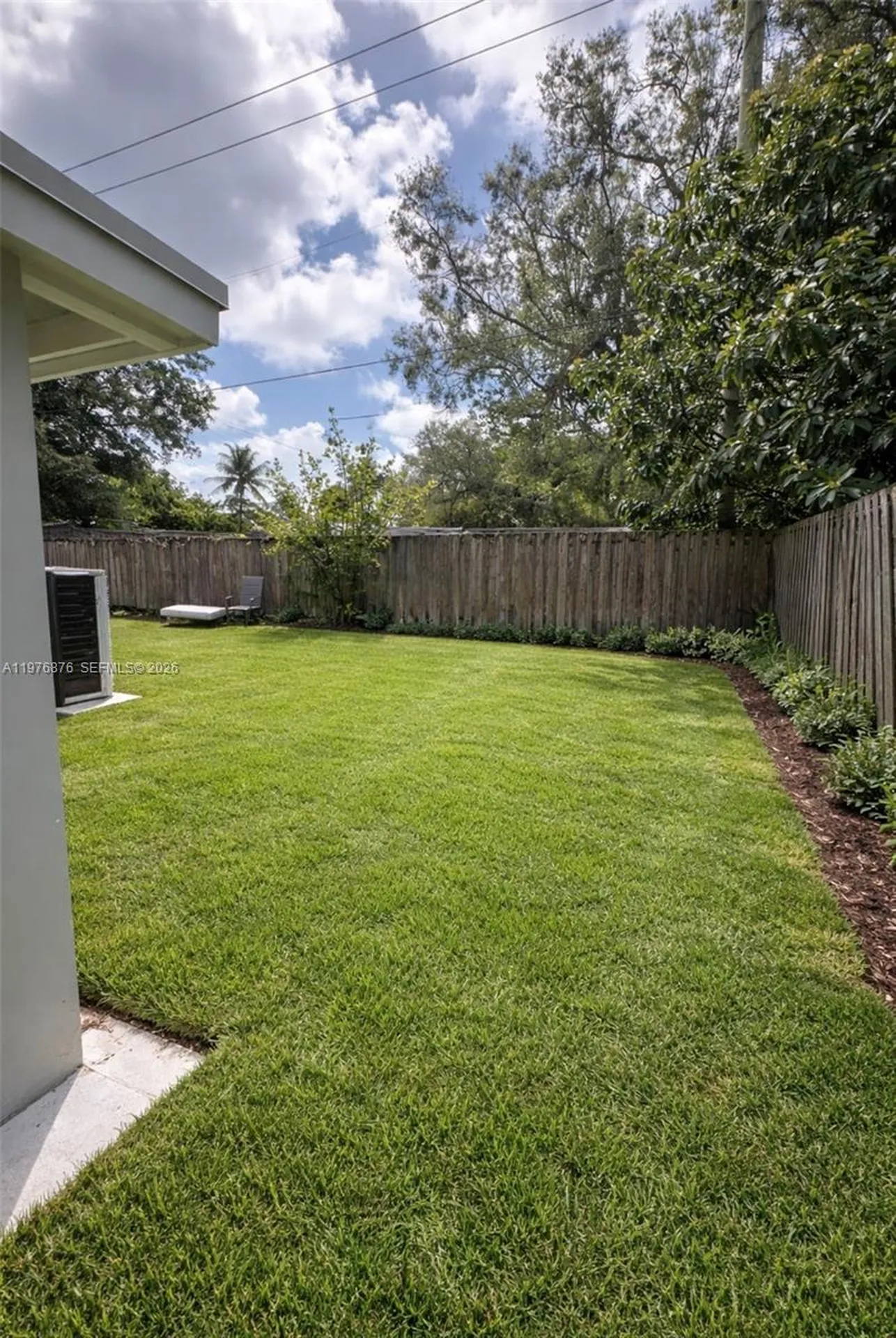 5710 Douglas Street Hollywood FL 33021