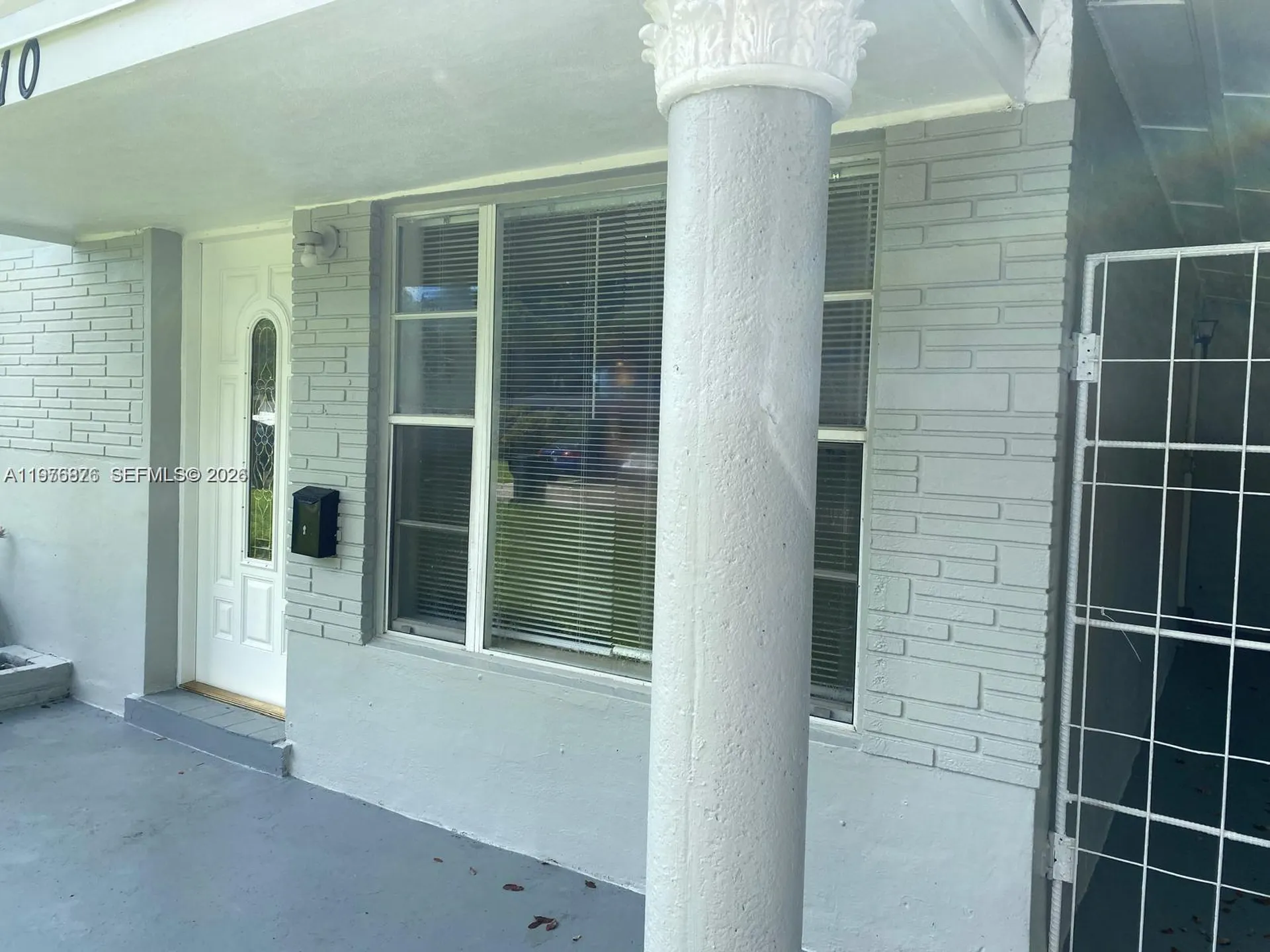 5710 Douglas Street Hollywood FL 33021