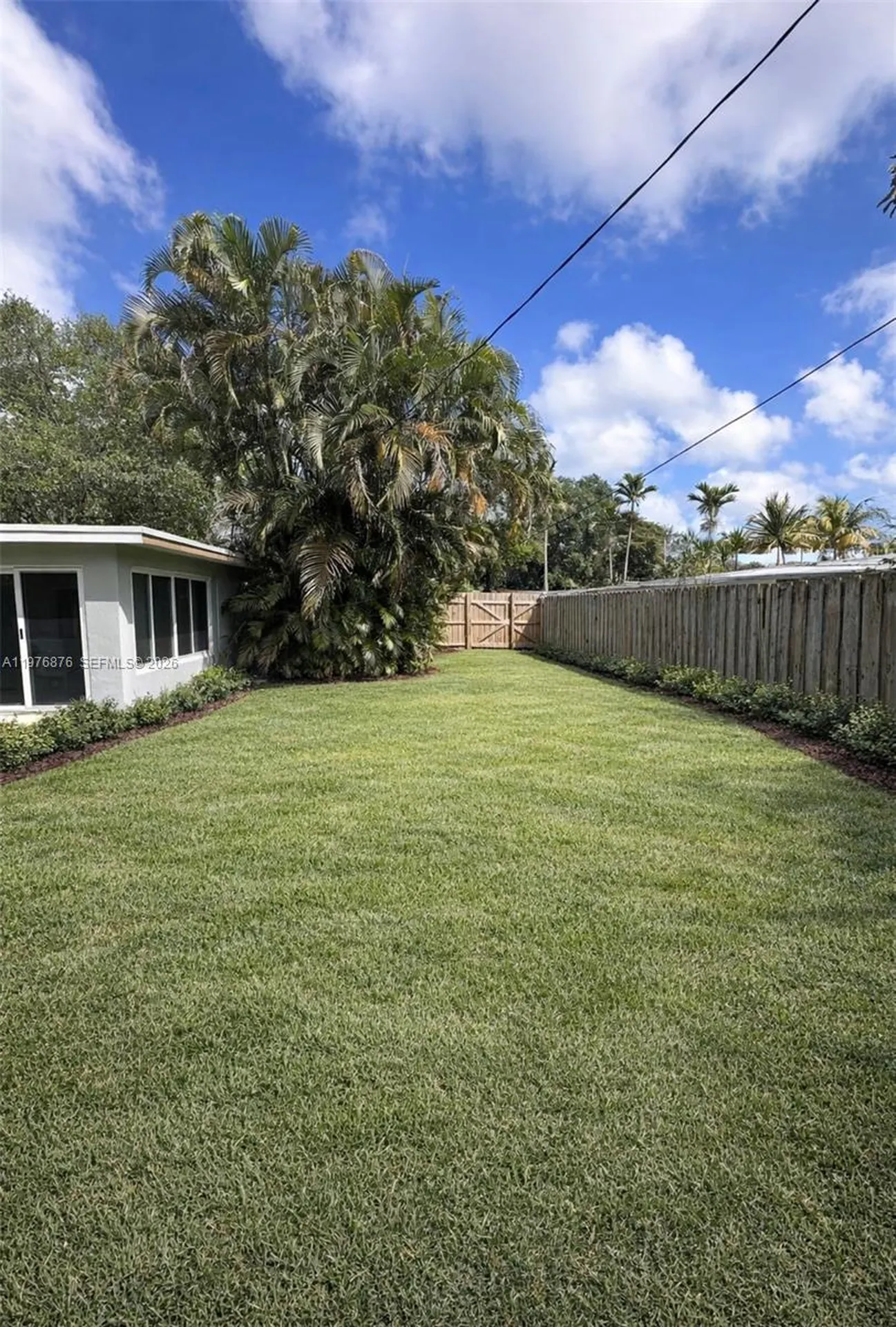 5710 Douglas Street Hollywood FL 33021