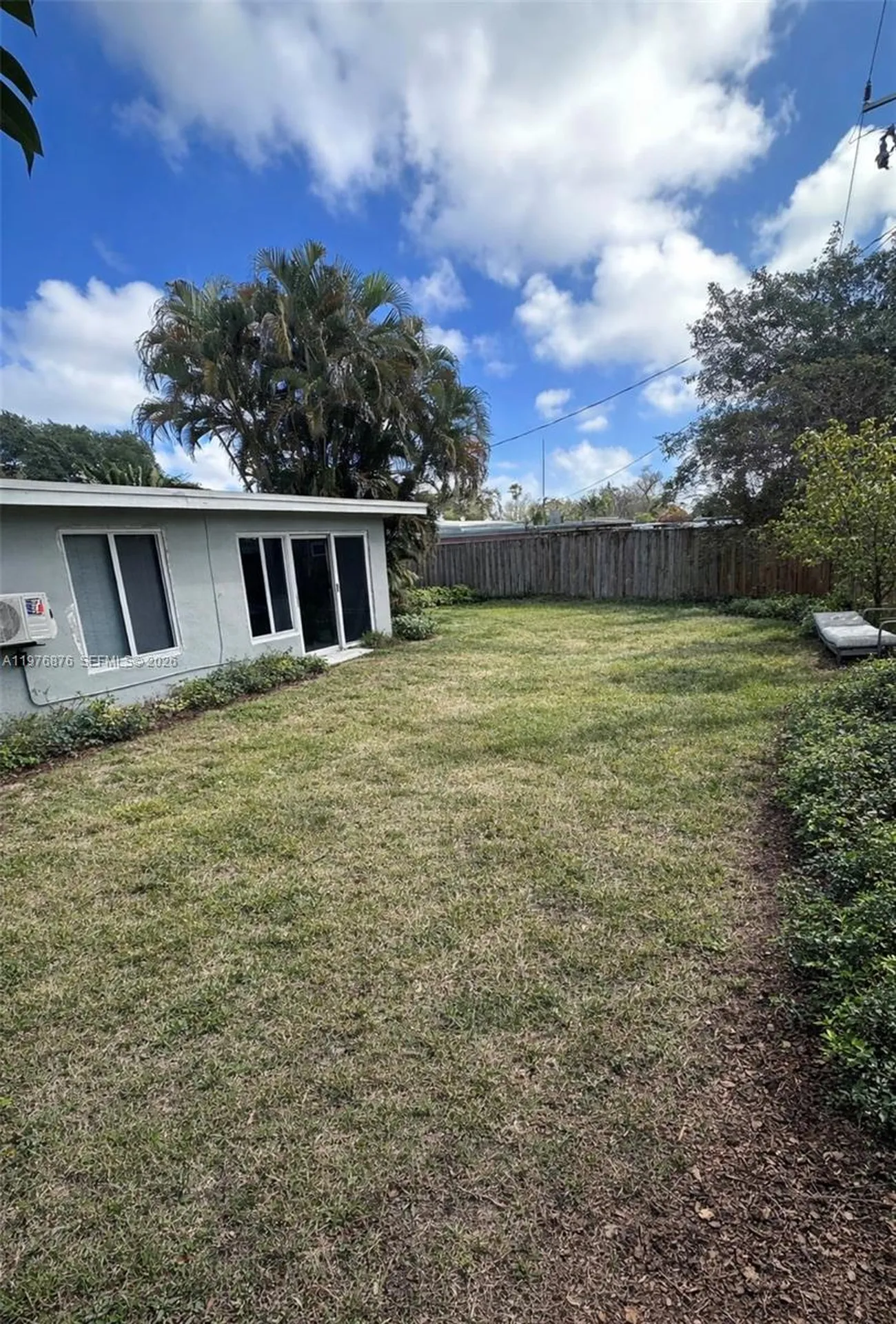 5710 Douglas Street Hollywood FL 33021