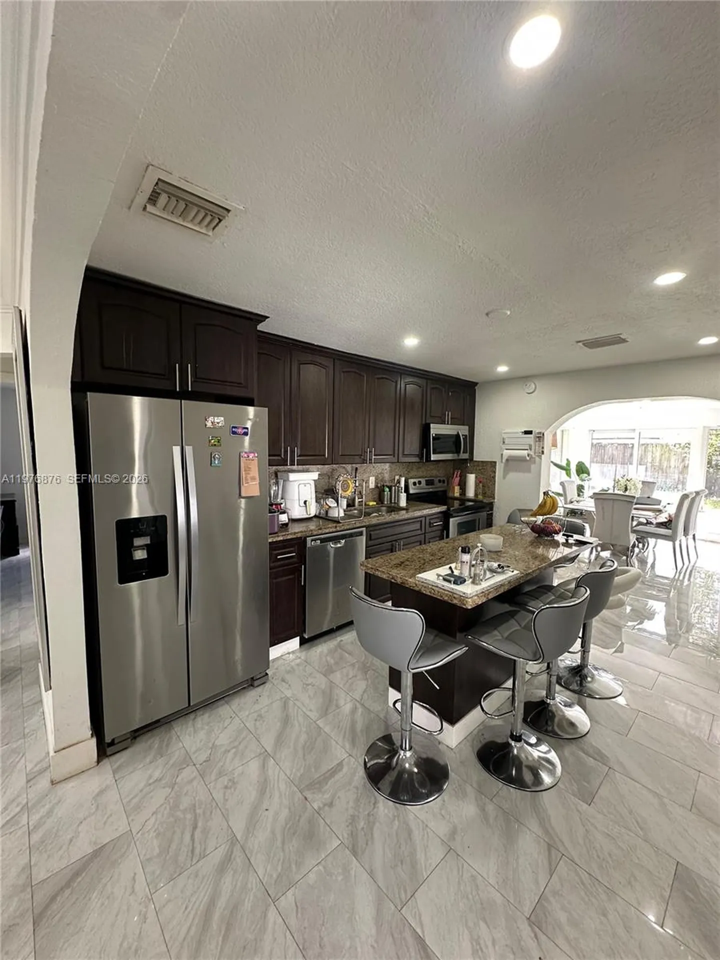 5710 Douglas Street Hollywood FL 33021