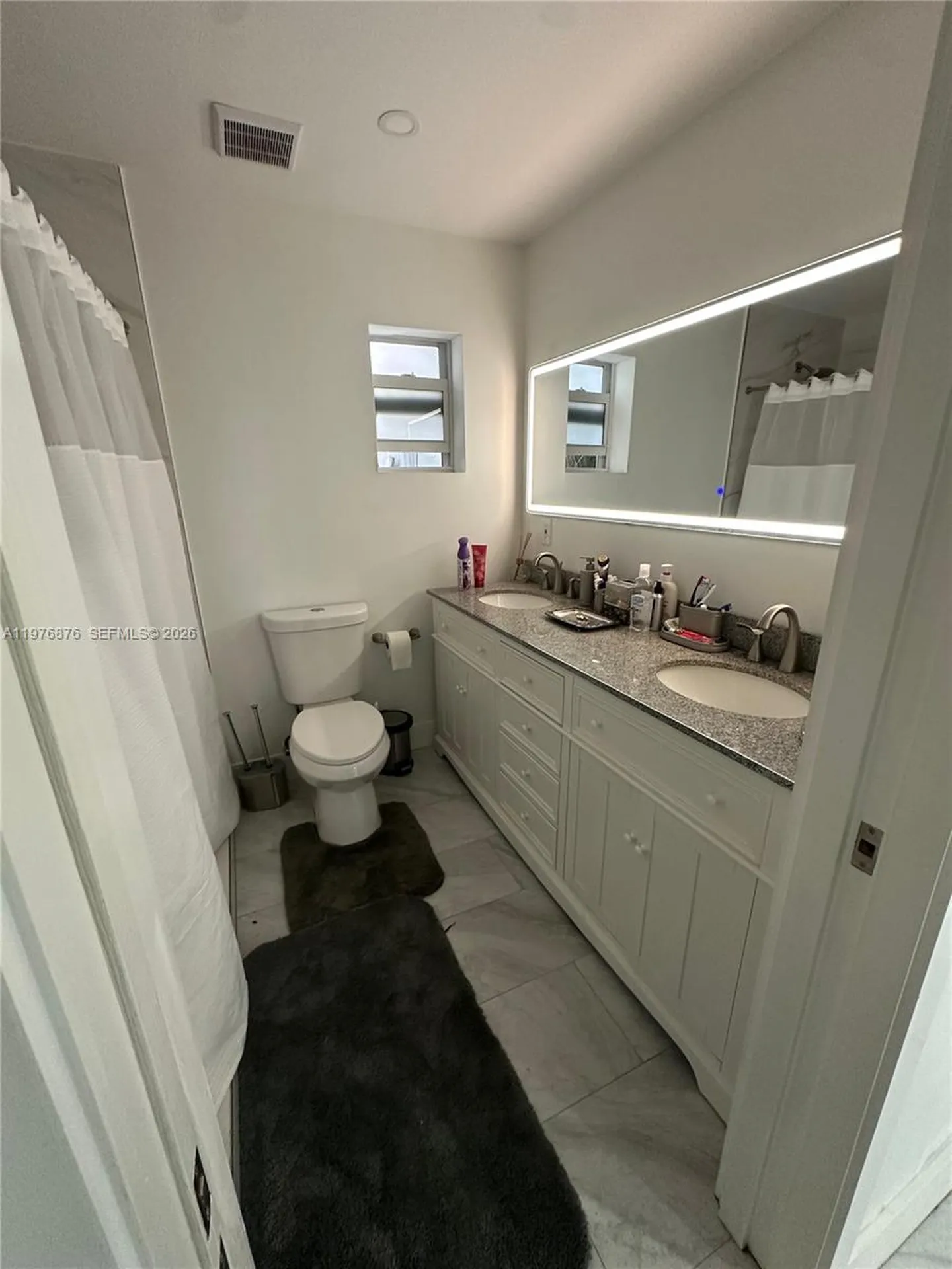 5710 Douglas Street Hollywood FL 33021