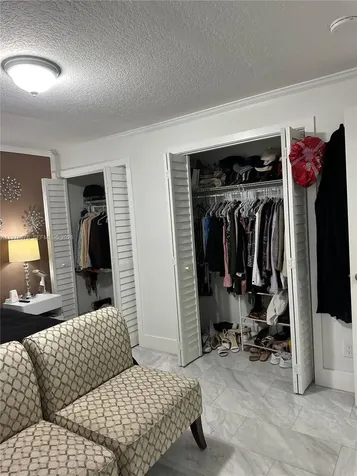 5710 Douglas Street Hollywood FL 33021