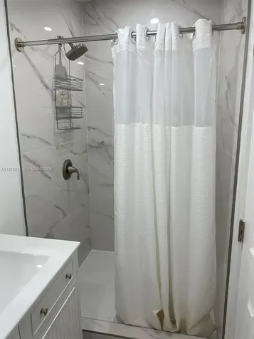 5710 Douglas Street Hollywood FL 33021