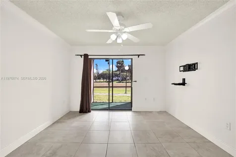15560 SW 106th Lane Miami FL 33196