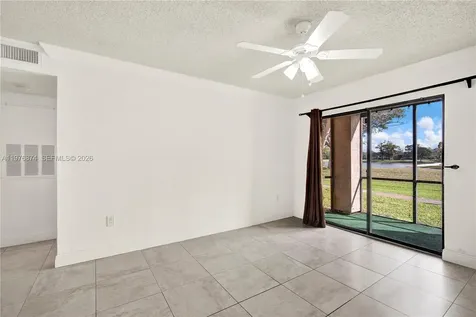 15560 SW 106th Lane Miami FL 33196