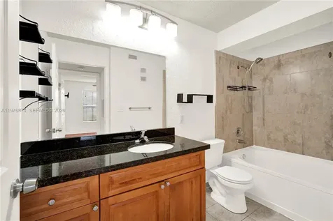 15560 SW 106th Lane Miami FL 33196