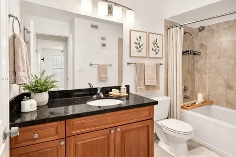 15560 SW 106th Lane Miami FL 33196