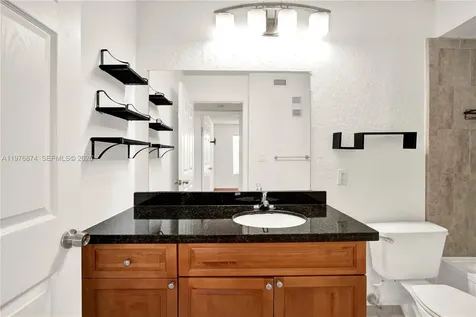 15560 SW 106th Lane Miami FL 33196