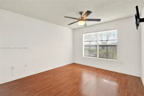 15560 SW 106th Lane Miami FL 33196