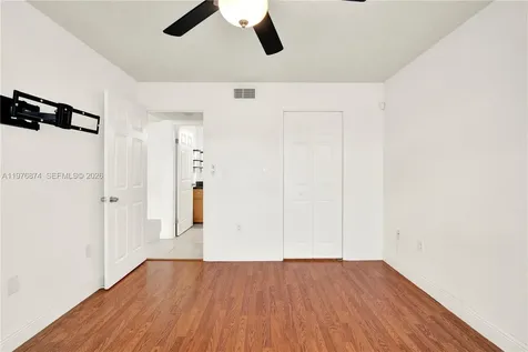 15560 SW 106th Lane Miami FL 33196