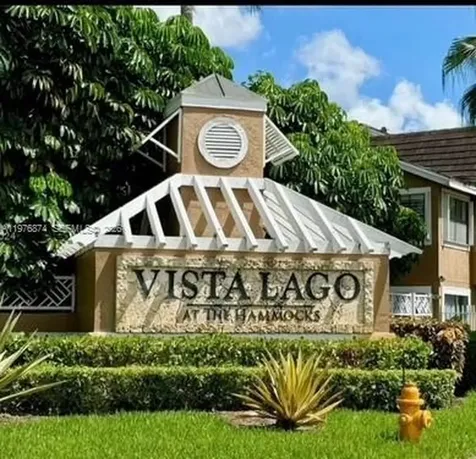 15560 SW 106th Lane Miami FL 33196