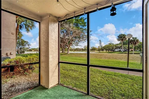 15560 SW 106th Lane Miami FL 33196
