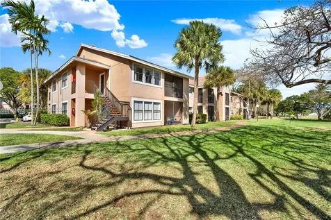 15560 SW 106th Lane Miami FL 33196