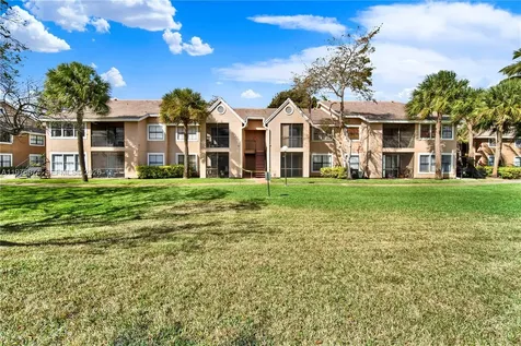 15560 SW 106th Lane Miami FL 33196