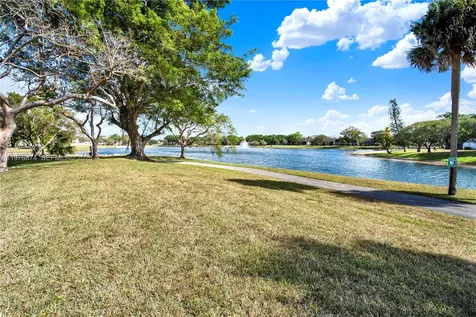 15560 SW 106th Lane Miami FL 33196