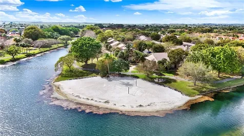 15560 SW 106th Lane Miami FL 33196