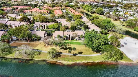 15560 SW 106th Lane Miami FL 33196