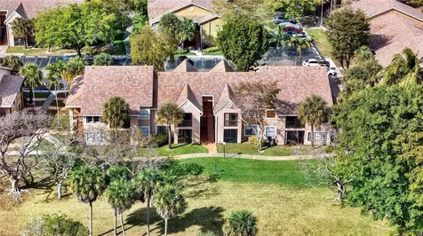 15560 SW 106th Lane Miami FL 33196