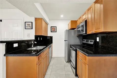 15560 SW 106th Lane Miami FL 33196