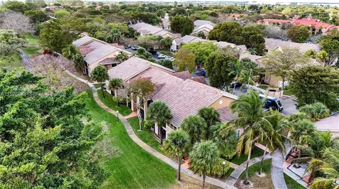 15560 SW 106th Lane Miami FL 33196