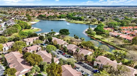 15560 SW 106th Lane Miami FL 33196
