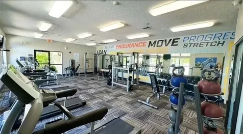 15560 SW 106th Lane Miami FL 33196
