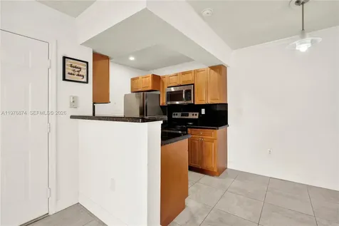 15560 SW 106th Lane Miami FL 33196