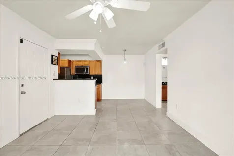 15560 SW 106th Lane Miami FL 33196