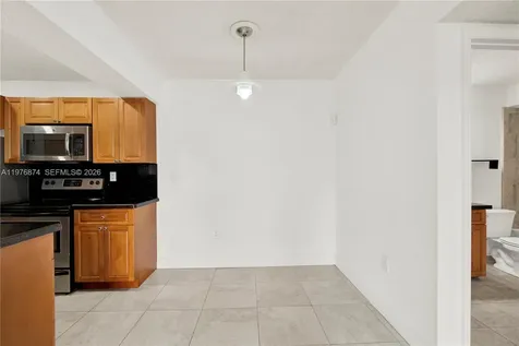 15560 SW 106th Lane Miami FL 33196