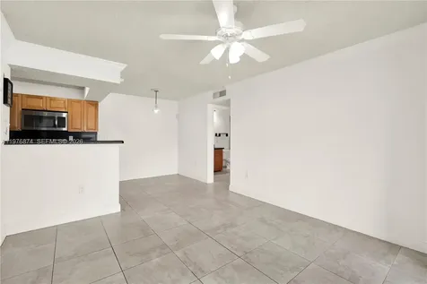 15560 SW 106th Lane Miami FL 33196