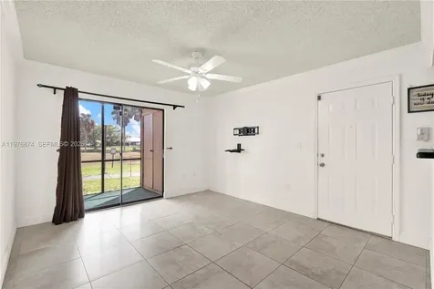 15560 SW 106th Lane Miami FL 33196
