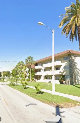 Miami FL 33143