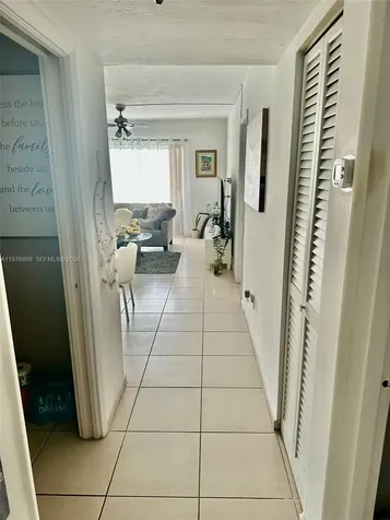 Miami FL 33143