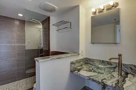 20505 E Country Club Drive Aventura FL 33180