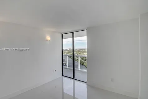 20505 E Country Club Drive Aventura FL 33180