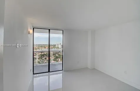 20505 E Country Club Drive Aventura FL 33180