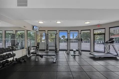 20505 E Country Club Drive Aventura FL 33180