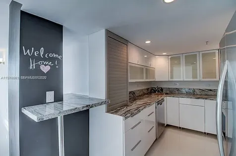 20505 E Country Club Drive Aventura FL 33180