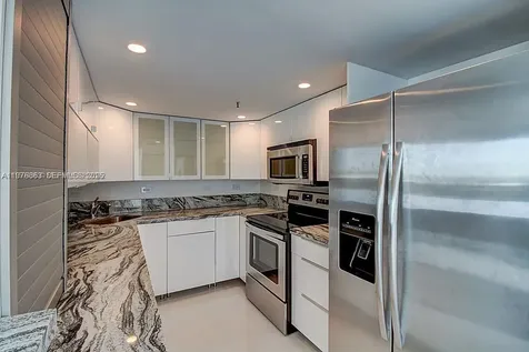 20505 E Country Club Drive Aventura FL 33180